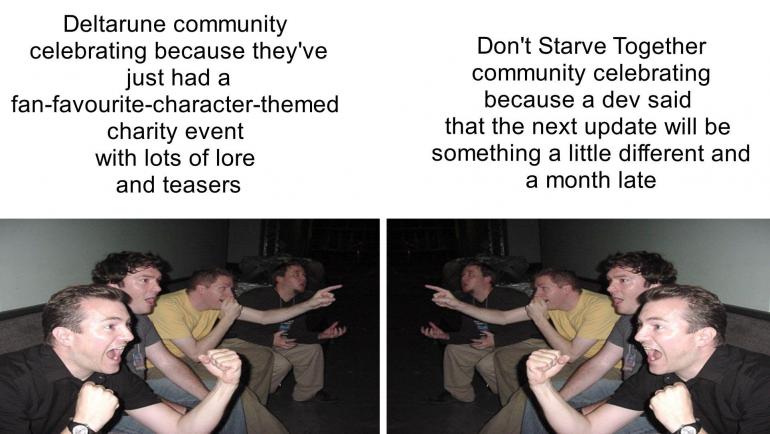 communities.thumb.jpg.9848f663e0764a31dce2e2e0aa8991e6.jpg