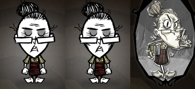 default.thumb.png.fa51f9b05b55d732f5dc535eb0f185b1.png
