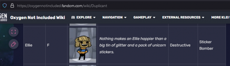 ellie.thumb.png.14562ceab11dfb8e7eb38ecd90328573.png