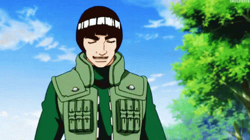 goodjob-thumbsup.gif.80626fb058a396fec943959d56cd54ad.gif
