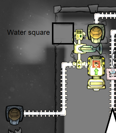 image.png.040d0c1246a407b6f7fb1400c9582567.png