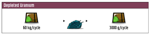 image.png.757b4c574af9ebf92fd87034bbdff848.png