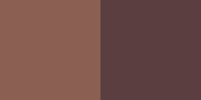 image.png.8be806678378cbc9b815518640af1386.png