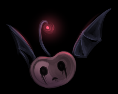 image.png.adca5ae8ffda3e379e7ab55417be6bf6.png