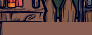 image.png.c2146eb54197c0fd63914763d9011803.png