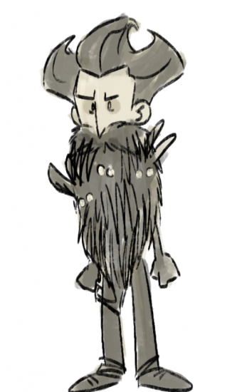 image.thumb.png.0590ec5ee8d59c6271b8929699eda56b.png