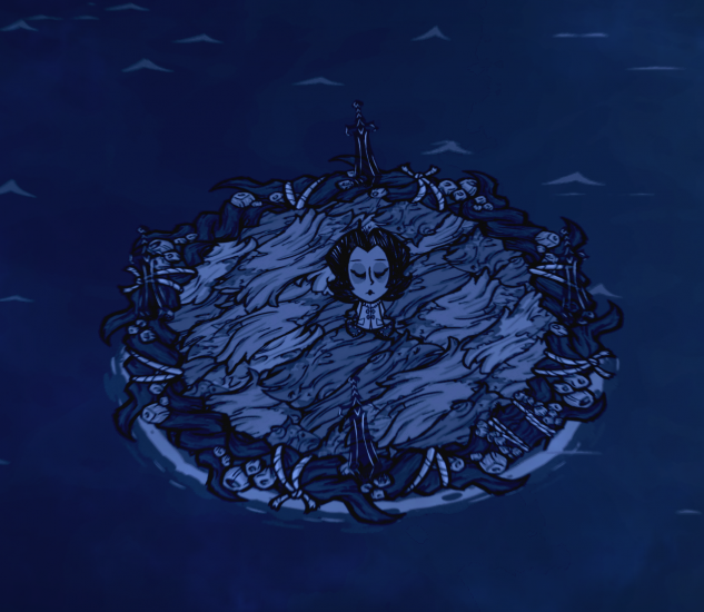 image.thumb.png.0884660a4a2d3bdf6475f245160d4a5e.png