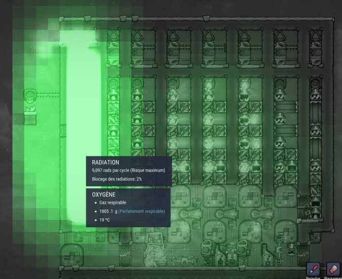 image.thumb.png.8cce2bc22abf9a8dcb2a15bfd8c14b99.png