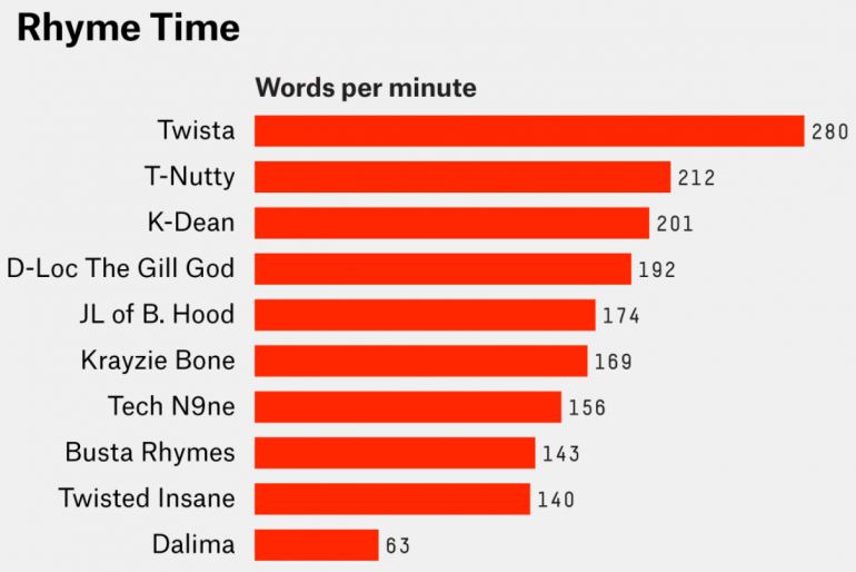 image.thumb.png.f0081f54f98a442bbecb6969c93b7a3c.png