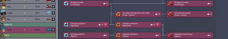 image.thumb.png.f337d56bfb1fad3230dbe1f9b7d03e2f.png