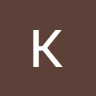 KenjiRooxs
