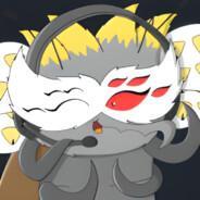 galerita