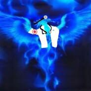icephoenix218