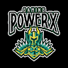 PowerX_X