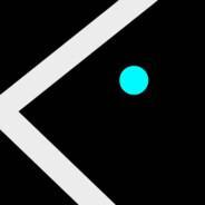 SiiroBlank