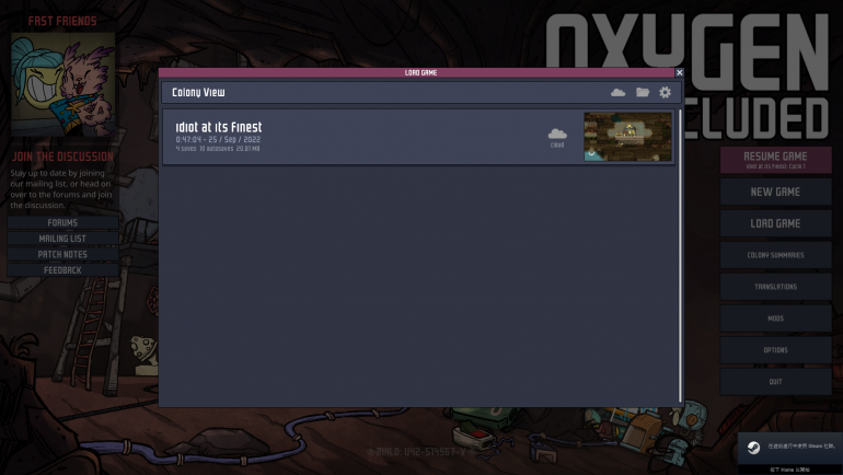 loadgame.png