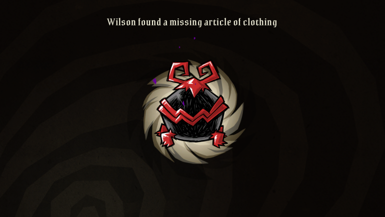 obraz.thumb.png.dd07ac2809c325494712647d55d7ce6b.png