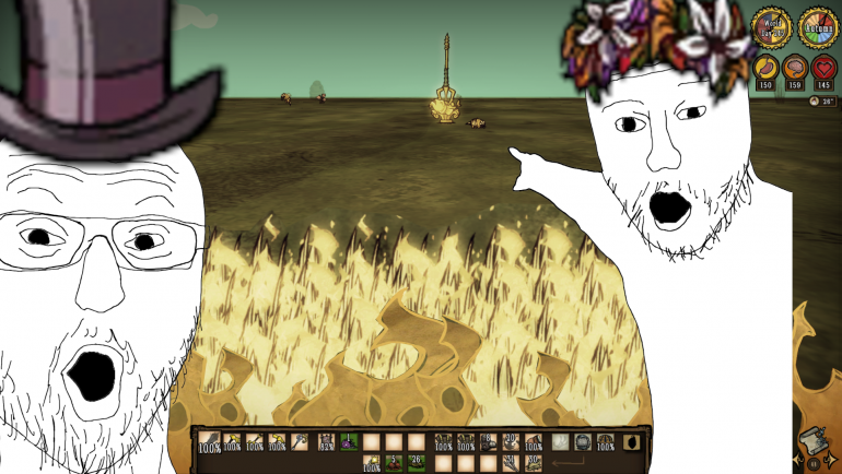 rodjacks.thumb.png.58fa71439ab142f357f4f15c8d2e8956.png