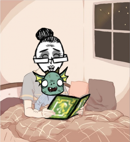sketch-1663450976525.png