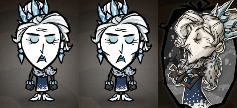 snowfallen.thumb.png.3d431594dc6829ebca7baba8b2dd5a24.png