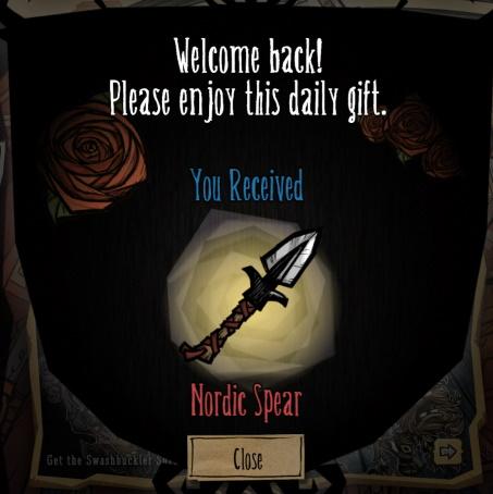 spear.jpg.5bd0a2d4e99baa840a3da61925aa4503.jpg
