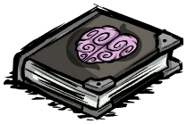 swap_health_sanity.png.fd6213f89b3c2e18c8c9a377a443303f.png