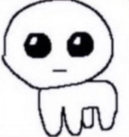 tbh.jpg