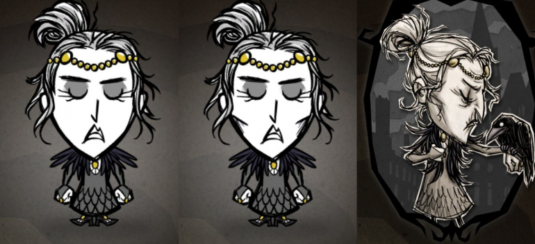 victorian.thumb.png.11a8c0c4ac4f24aa566f5135892e2d2c.png