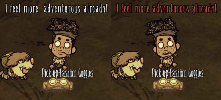 walterquote.thumb.png.f12964a55a65d2a7ecb688d1eb3fcf5c.png