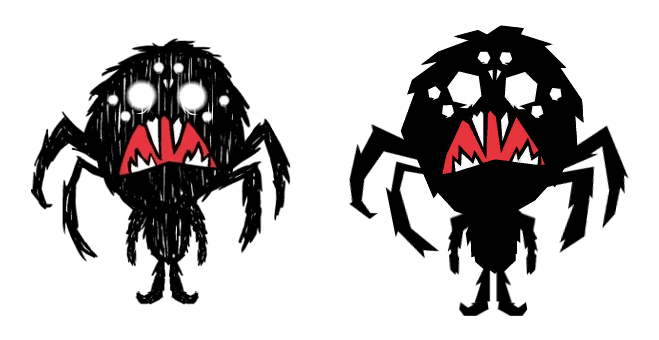 weeeeber.png.22aa08ab8a3fe4ac15d5596045736dd2.png
