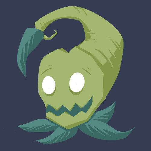 womwood.png.3e2c0ab7c45ea9d68b9f6430e3ae8083.png