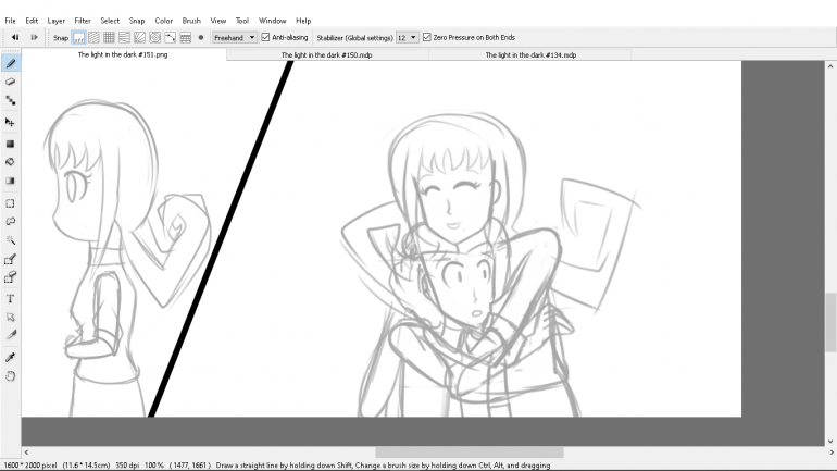 sketch of page 151.png