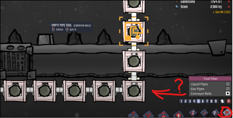 Screenshot 2022-10-26 164608.png