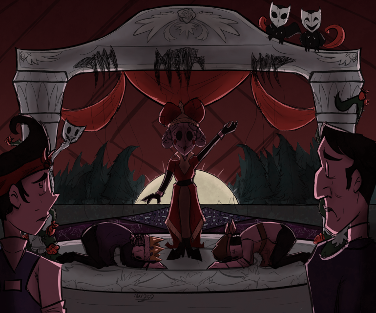 a little drama 2.png