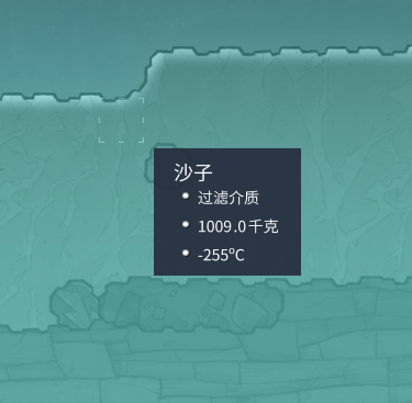 13.png.d578c4d6c31d36a7437ddb2bc4e8071c.png