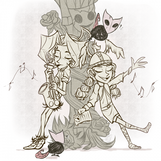 Starvetober 2022 - Song.png