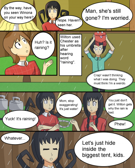 The light in the dark #153.png