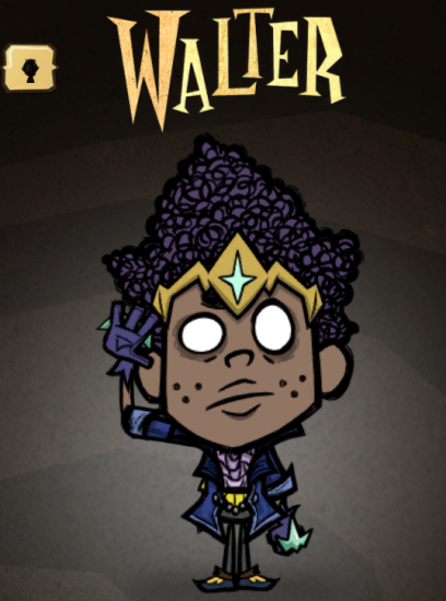 1435045301_LunarScoutWater1.0.thumb.png.e1e4face6bc83ddd9fce49944872fdb2.png