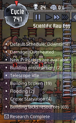 1436793829_movingqueuelist.png.366acb05410ac18e00cf464ffc043b0a.png