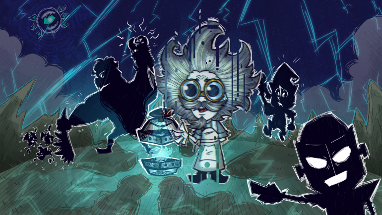Вагстафф_очевидно_3.png