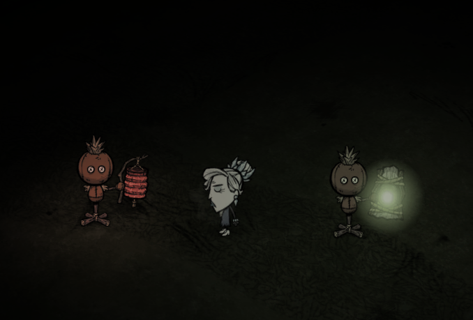 1610140313_I32@@6T5038ISE5WN.png.6ceb9a61861d103b1b0fff6541b85267.png
