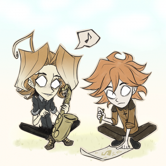 Starvetober - Friends.png
