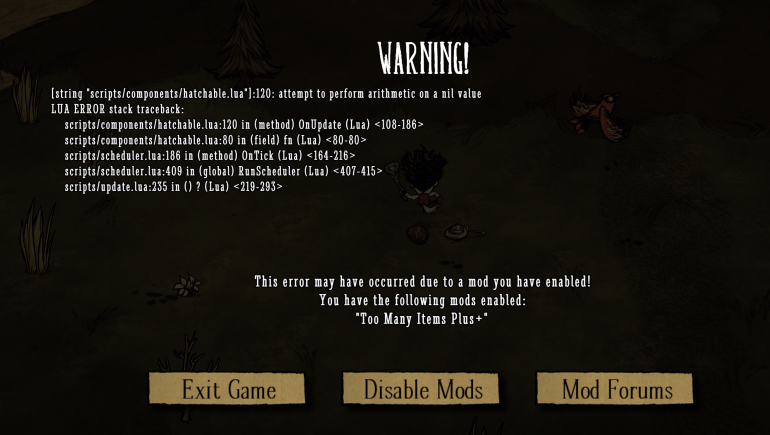 2006780626_5IOLBZ5F4R2B9I_KD.thumb.png.2a88631945b34d6ab69abe7f944d9ffb.png