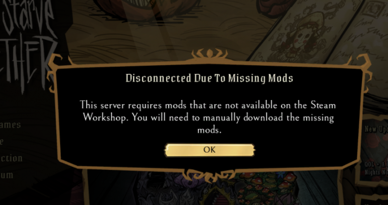Missing Mods.png