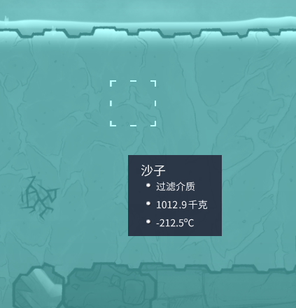 22.png.00c1eb46455b77078e54a1a19907fced.png