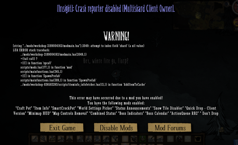 Screenshot 2022-10-27 122617.png