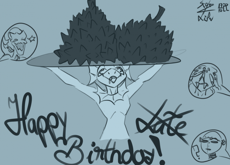 wurt burthday.png