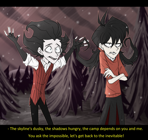 Starvetober 2022 - Camp.png