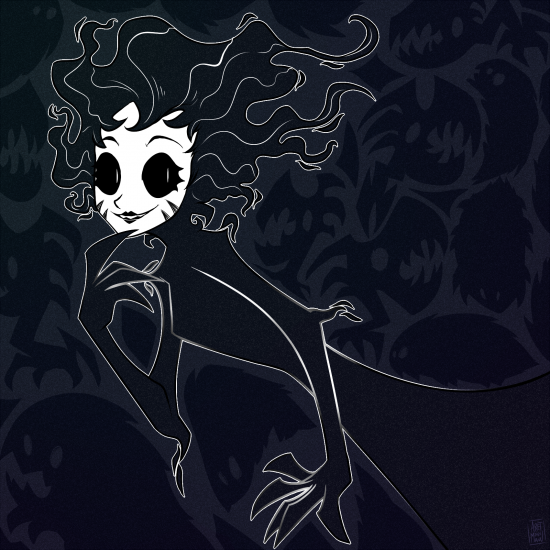 Starvetober - Shadow.png