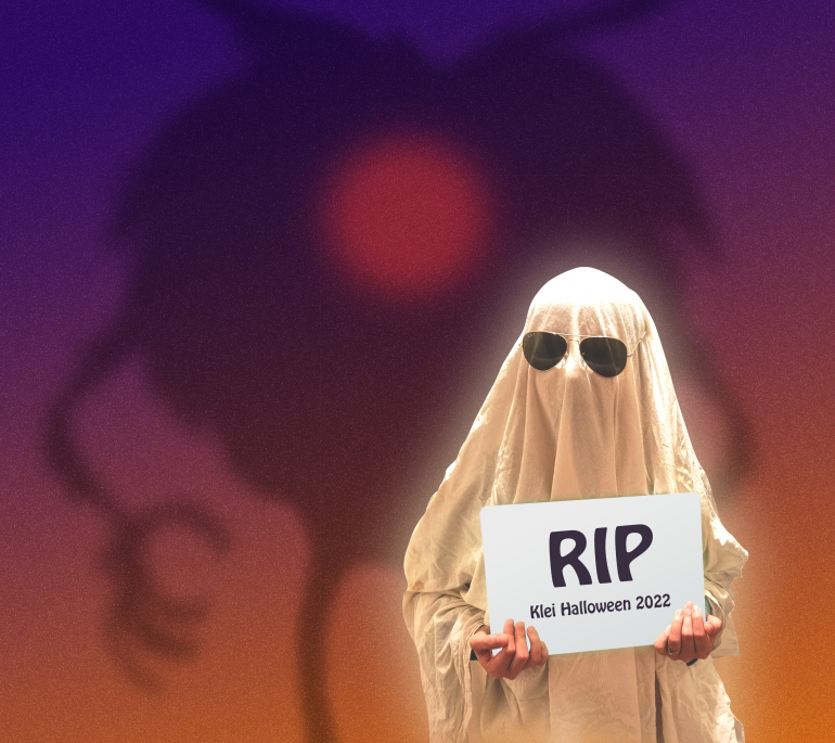 Klei Halloween 2022.png